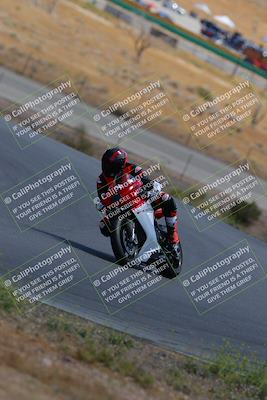media/Jun-24-2023-2WTD (Sat) [[c7c232b220]]/Group B/Exit Front Straight/